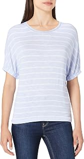 Amazon.es: Street One: Ropa