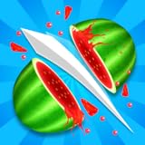 Igknight Games