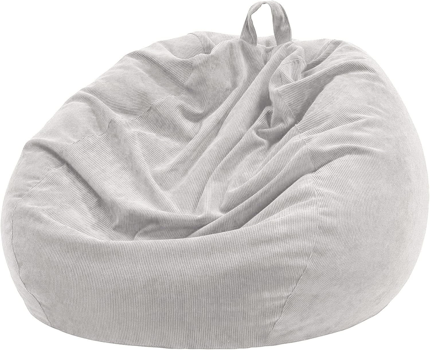 Nobildonna 3ft Corduroy
