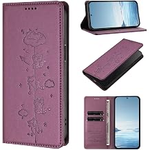 Xiaomi POCO X7 Pro  , PU  RFID                  TPU       -