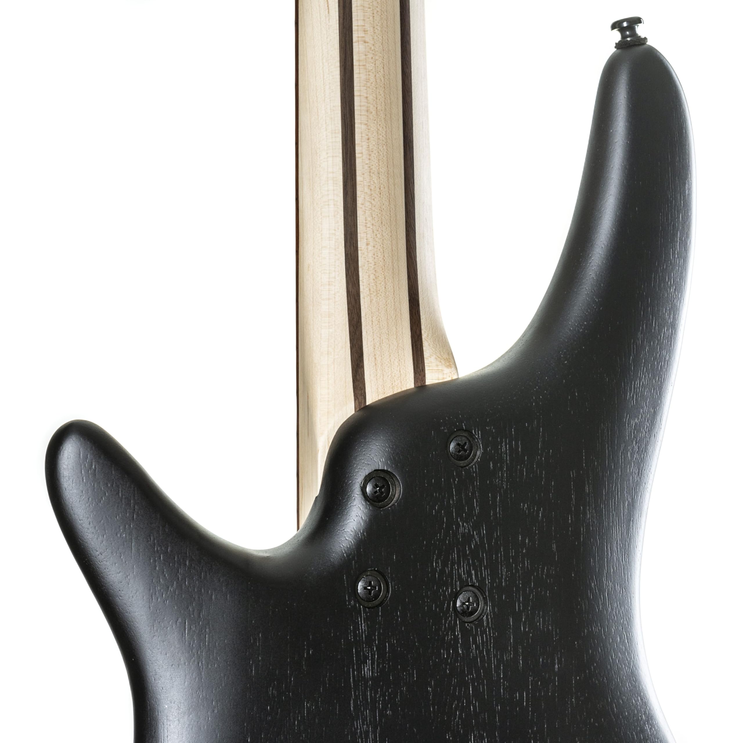 Ibanez SR300EB-WK/Bass