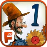 Pettson's Inventions