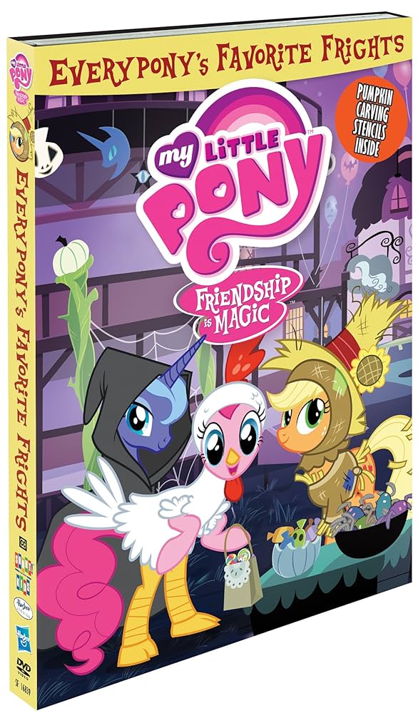 その他 Pit Pony Season 1 [DVD] Amazon.co.jp: Pit Pony Season 1 [DVD] : DVD
