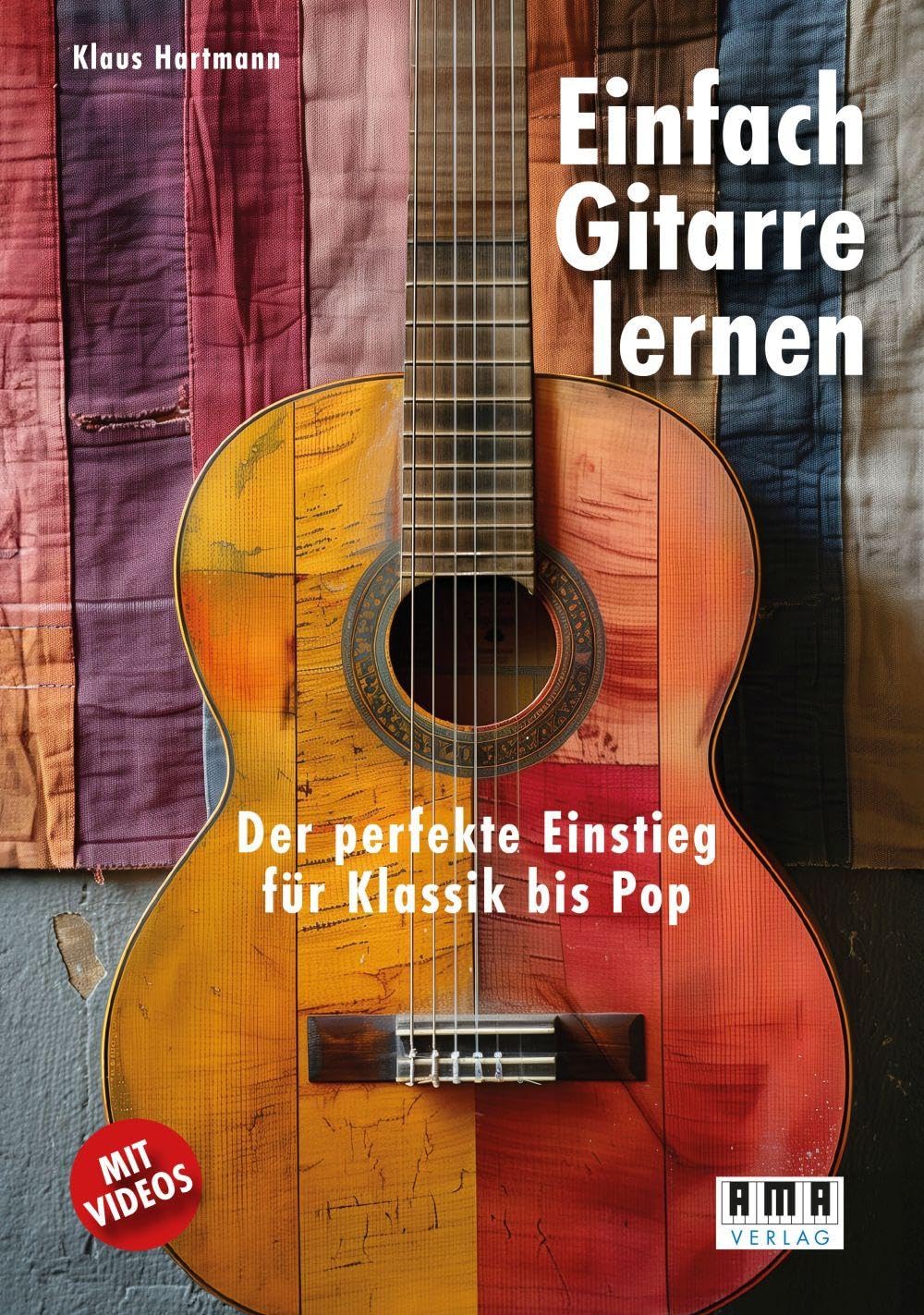 Guitare débutant méthode claire pour jouer vos morceaux préférés sans solfège complexe