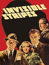 Invisible Stripes (1939)
