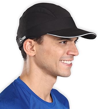 Uv protection sports hat Clearance