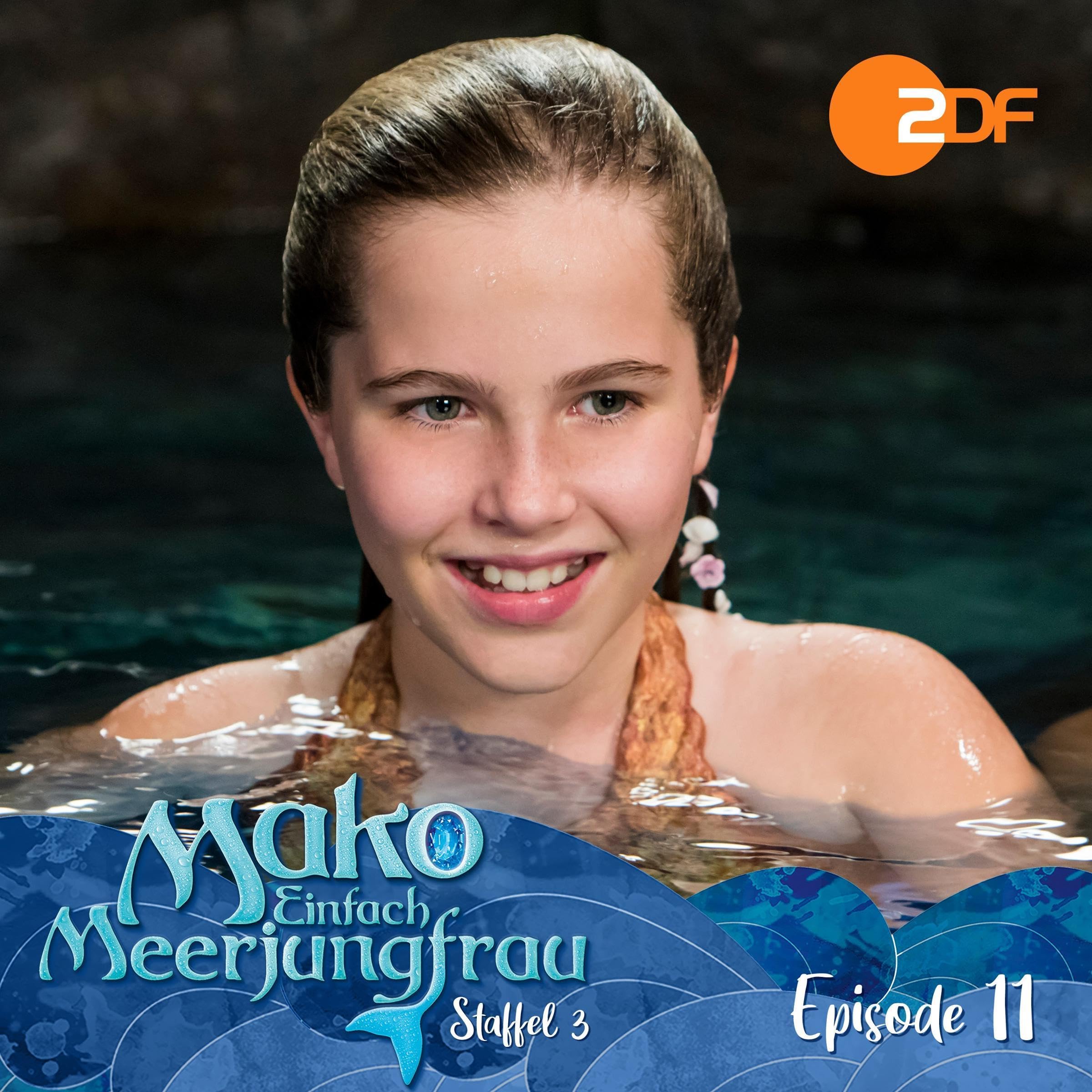 Verloren und gefunden. Das Original-Hörspiel zur TV-Serie