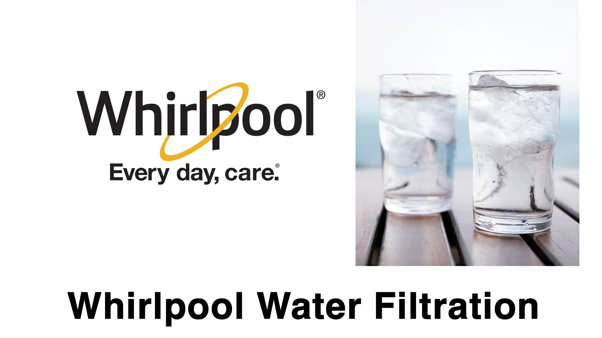 おまとめ【fl1206】【fl1236】【fl1238】【q439】【q823】 New | OE# FL3Z-14A664-A | For Ford | Clock Spring