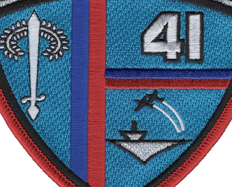 81fxG1hfn6L._AC_UF894,