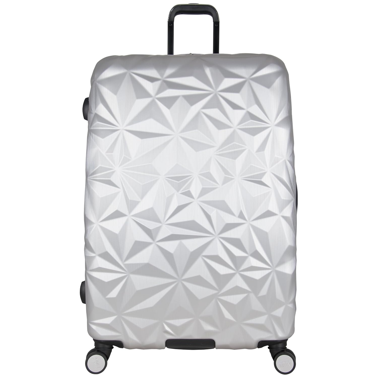 aimee kestenberg backpack tj maxx