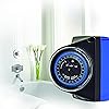 Product Photo 7