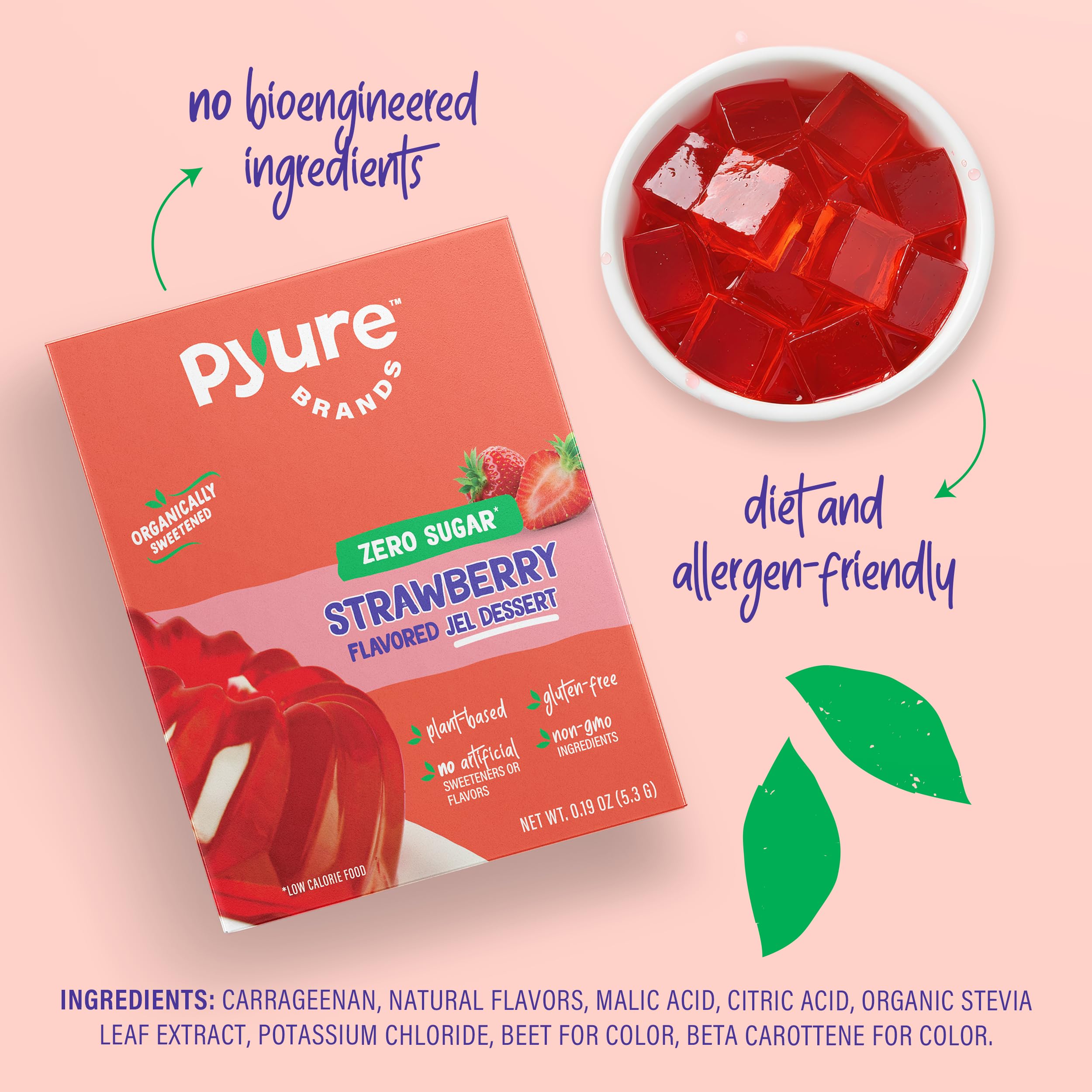 is juul pods coming back mango juul pods coming back Is The Mango Juul Pods Coming Back Is Juul Pods  Coming Back FDA reverses decision on Juul vape ban