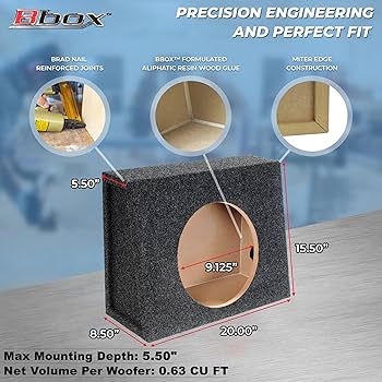 B’z COMPLETE SINGLE BOX Trailer Edition B'z COMPLETE SINGLE BOX Trailer Edition