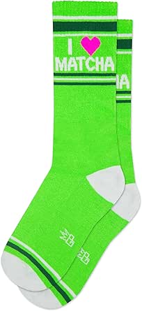 Calze Equipaggio Barboncino Gumball - Dollaro $ - Unisex - Foto 11