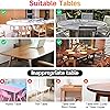 Product Photo 7