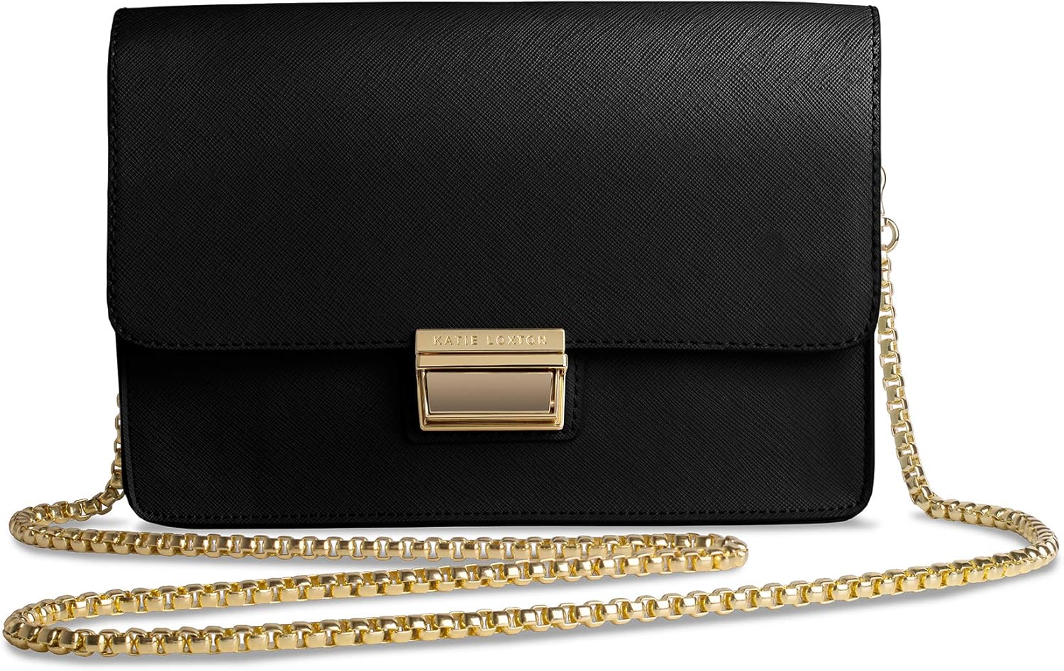 Womens purse katie loxton Clearance