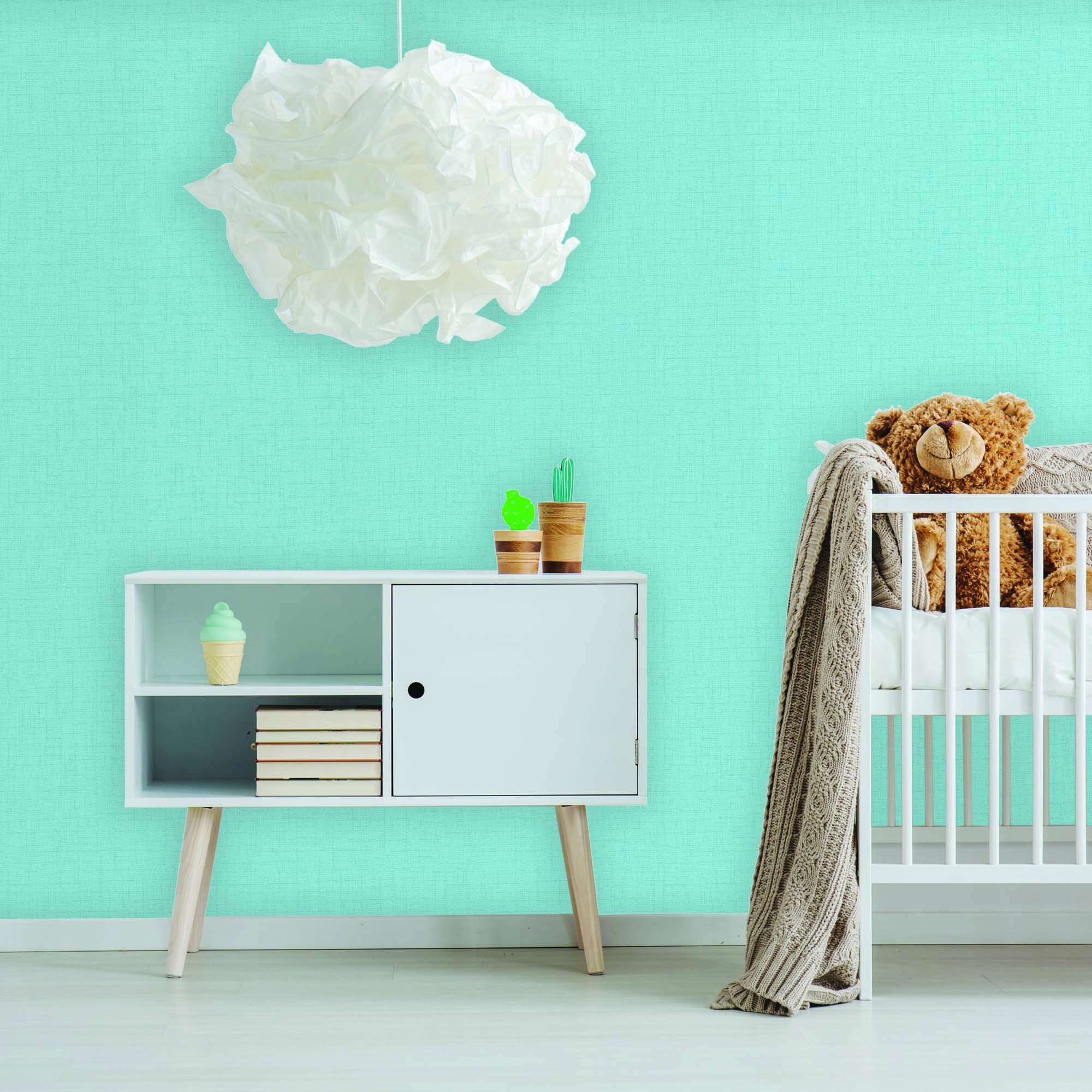 Adawall Adakids Koleksiyonu 8943-4 Duvar Kağıdı