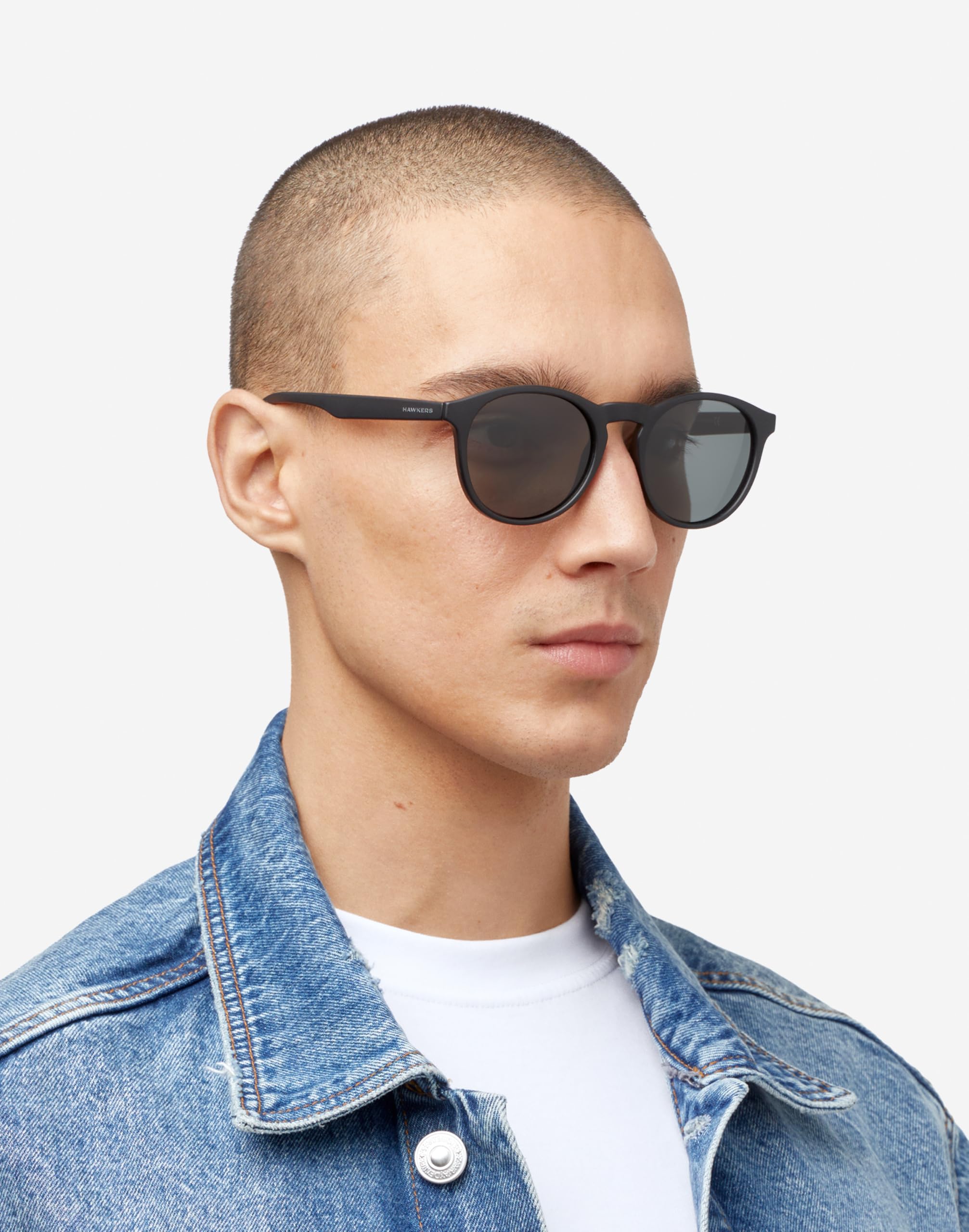 HAWKERS Sonnenbrille BEL AIR