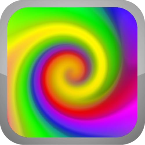 Color Ripple for Toddlers Pro