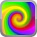 Color Ripple for Toddlers Pro