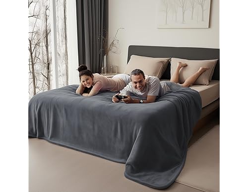 Best Waterproof Blankets for Enhanced Intimacy and Pleasure