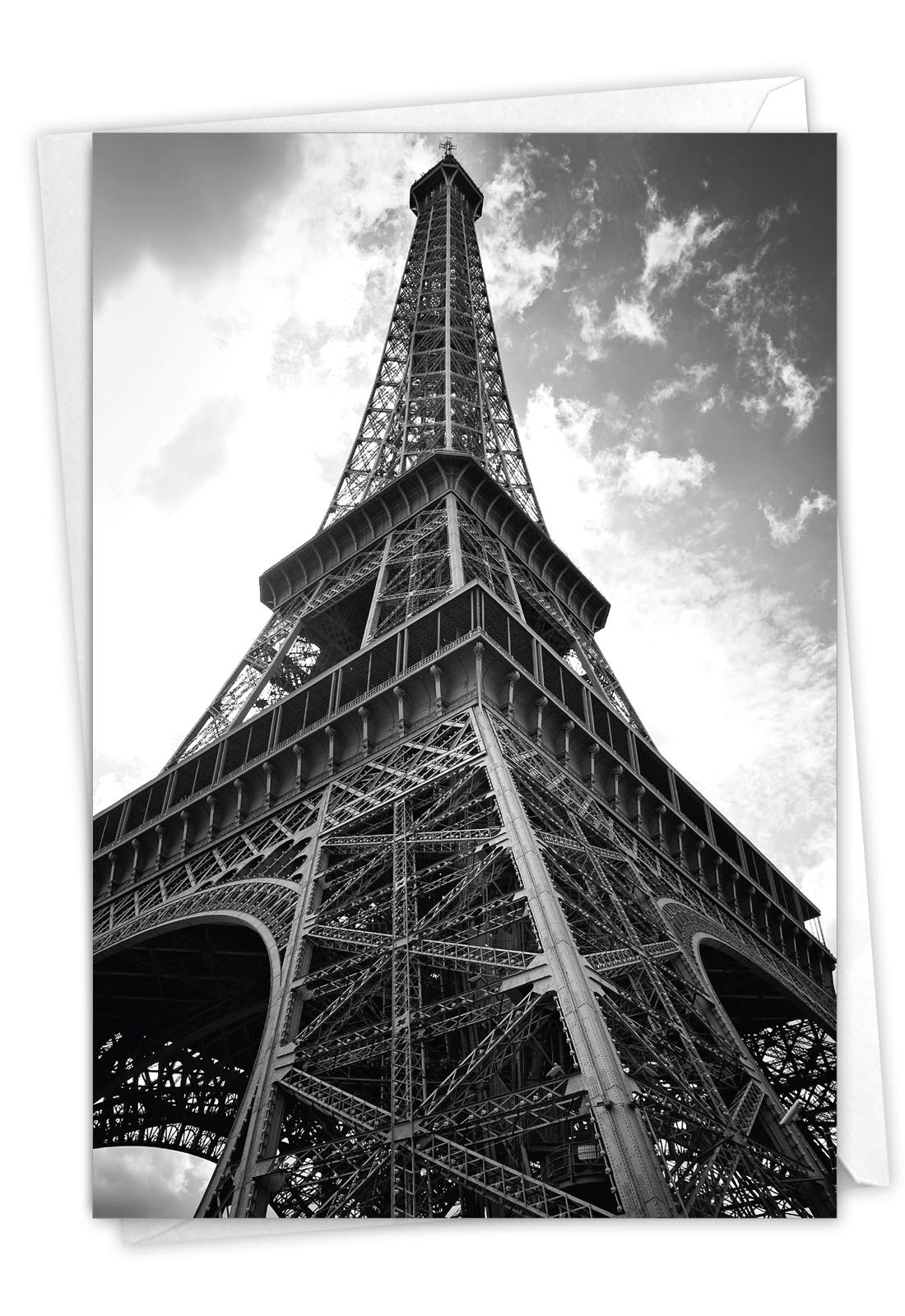 The Best Card CompanyGRP-TBCC-TY C Everyday multicolored