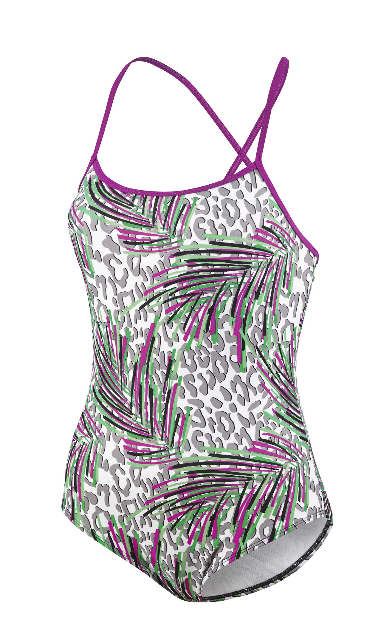 Beco Women's swimwear swimsuit
