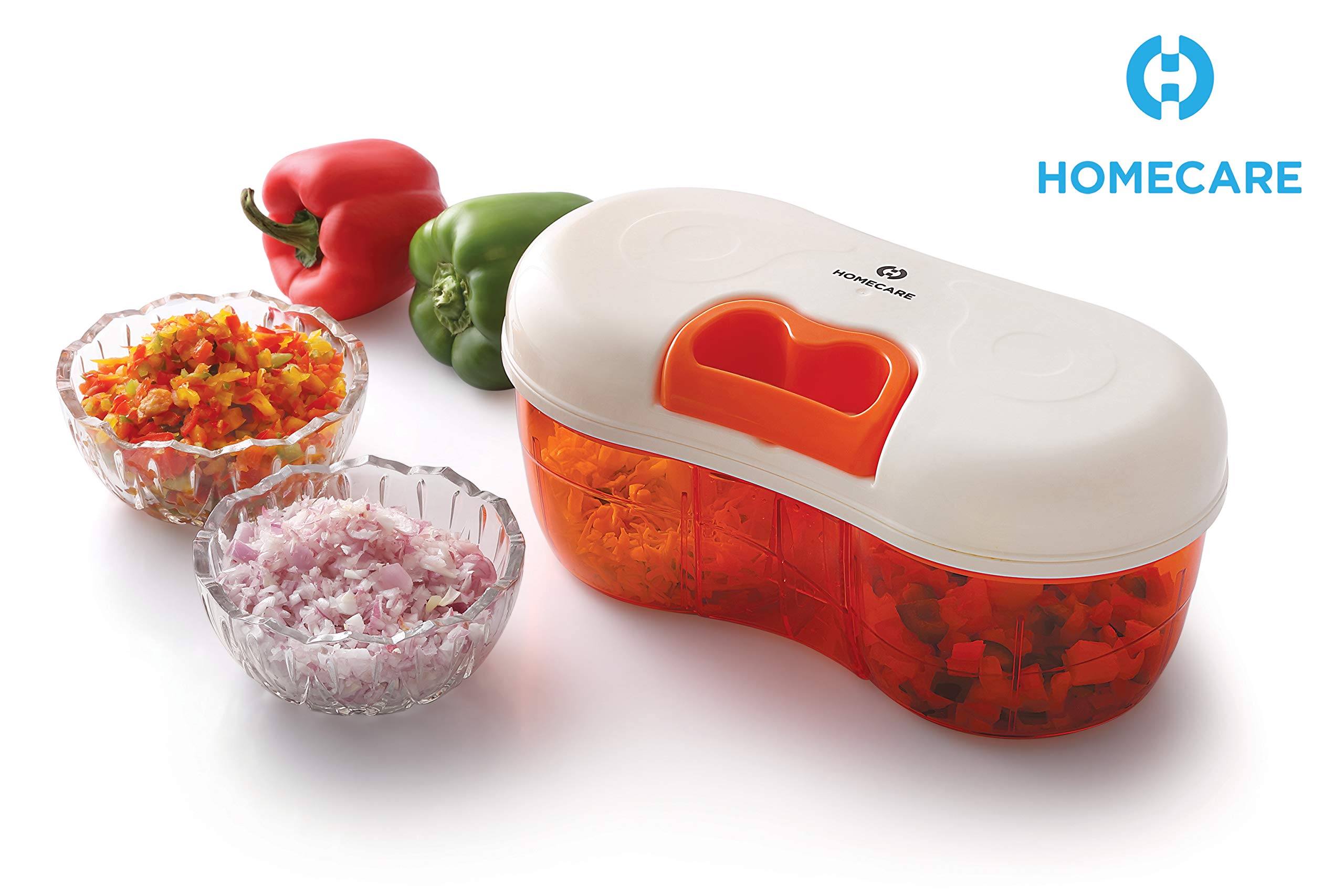 Homecare Kuwait