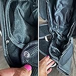 Review Image by Amandabrookers