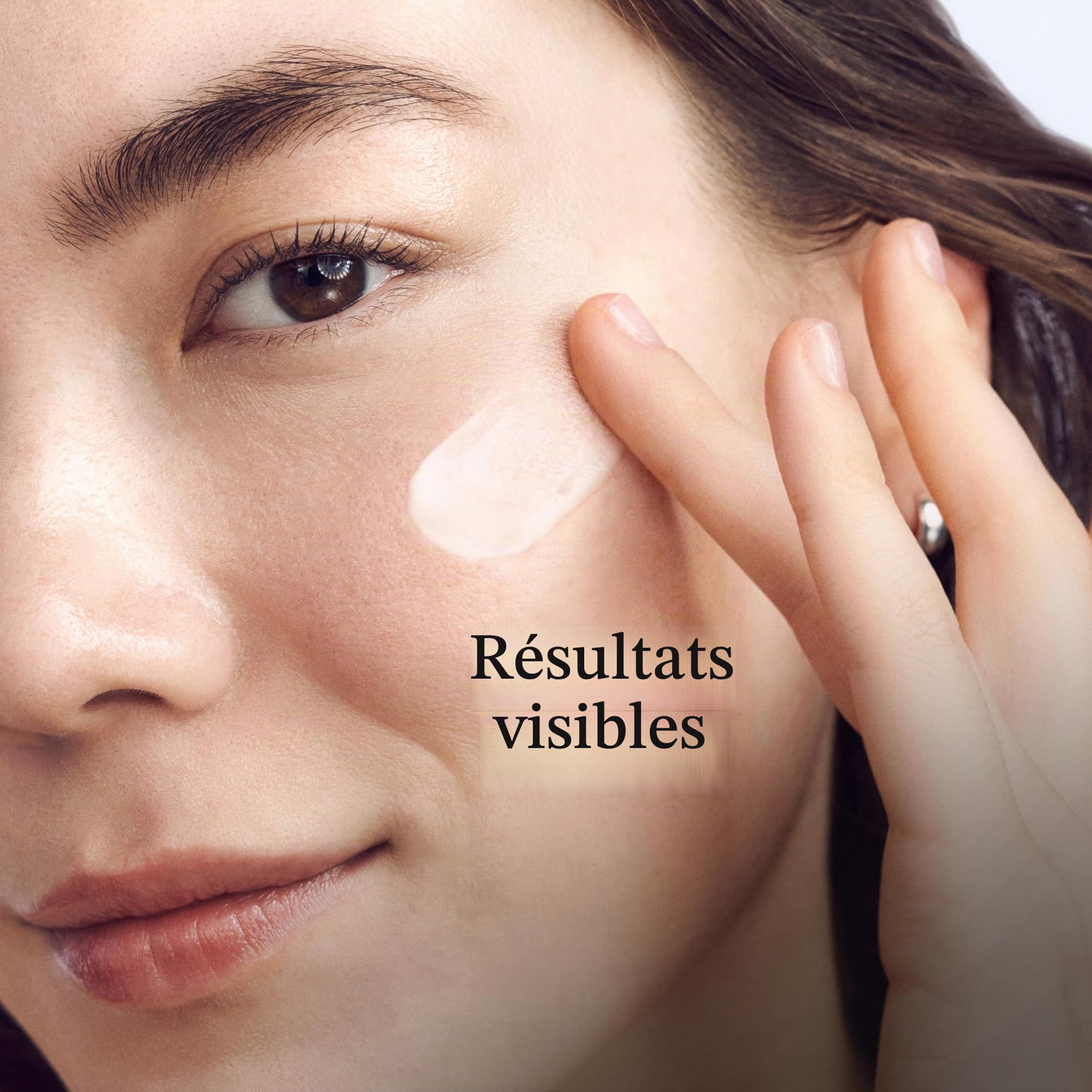 Neutrogena Triple Age Crème réparatrice de nuit anti-âge aux États-Unis