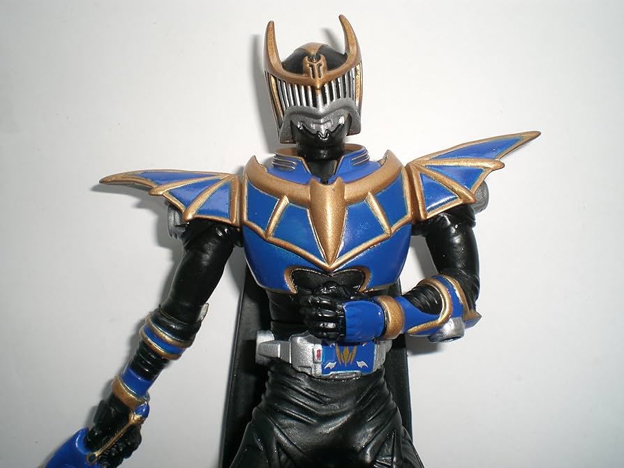 Amazon.co.jp: 仮面ライダー龍騎 龍騎コレクタブルソフビ