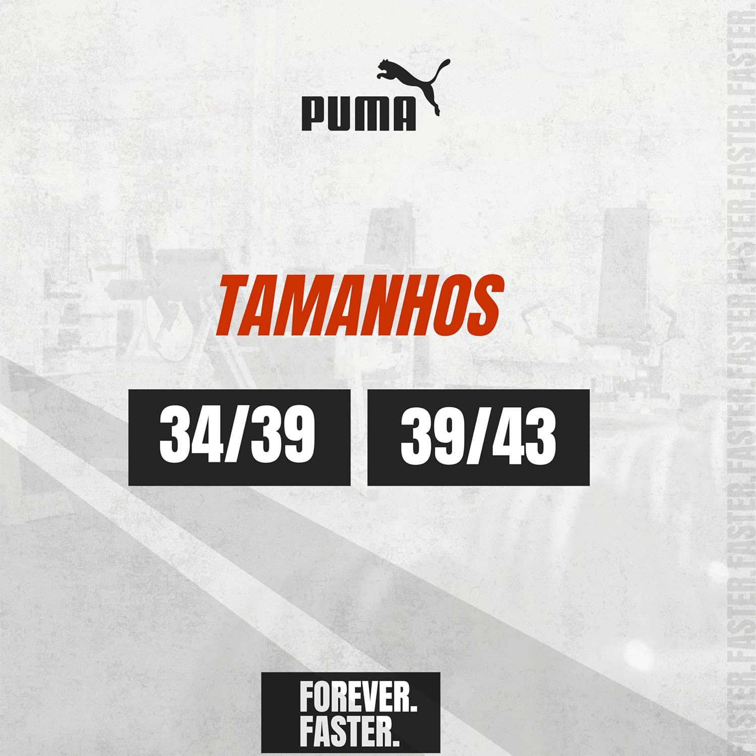 Review Kit 6 Pares Meia Puma: Conforto e Estilo Para Sua Academia! 9