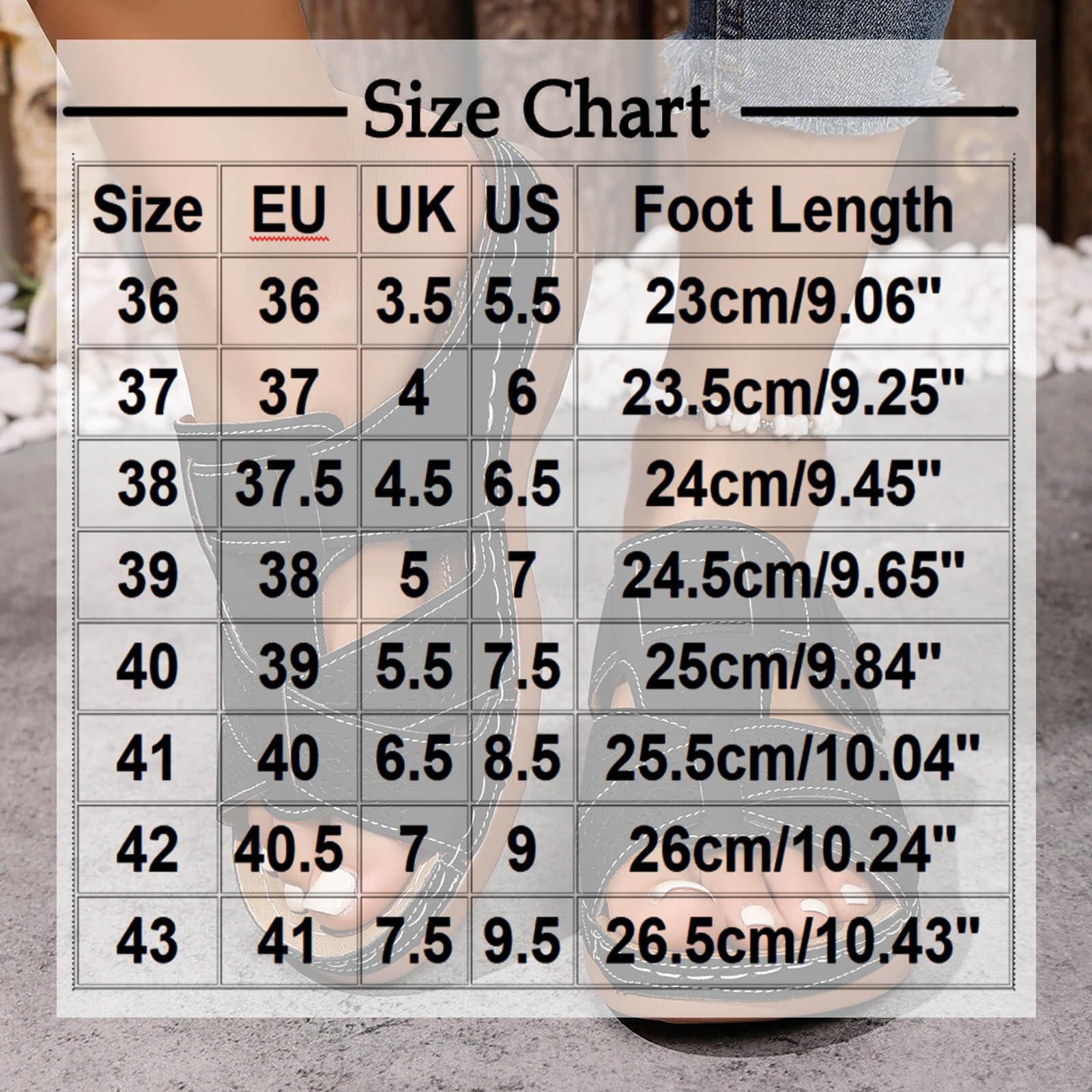 Ciabatte Ortopediche Donna Estive pelle Anatomiche Sandali Pantofole Zeppa Comode da Casa Eleganti Leggere Ciabatte per Fascite Plantare Moda Aperta Antiscivolo Arch Support Sandalo Spiaggia Mare