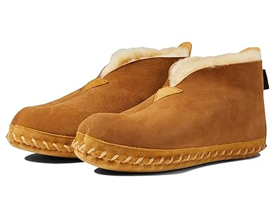 L.L.Bean Wicked Good Slipper Men