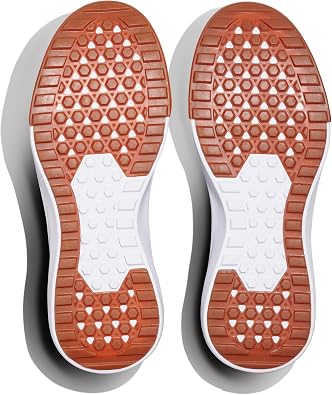 Vans Herren Range Exp Sneaker