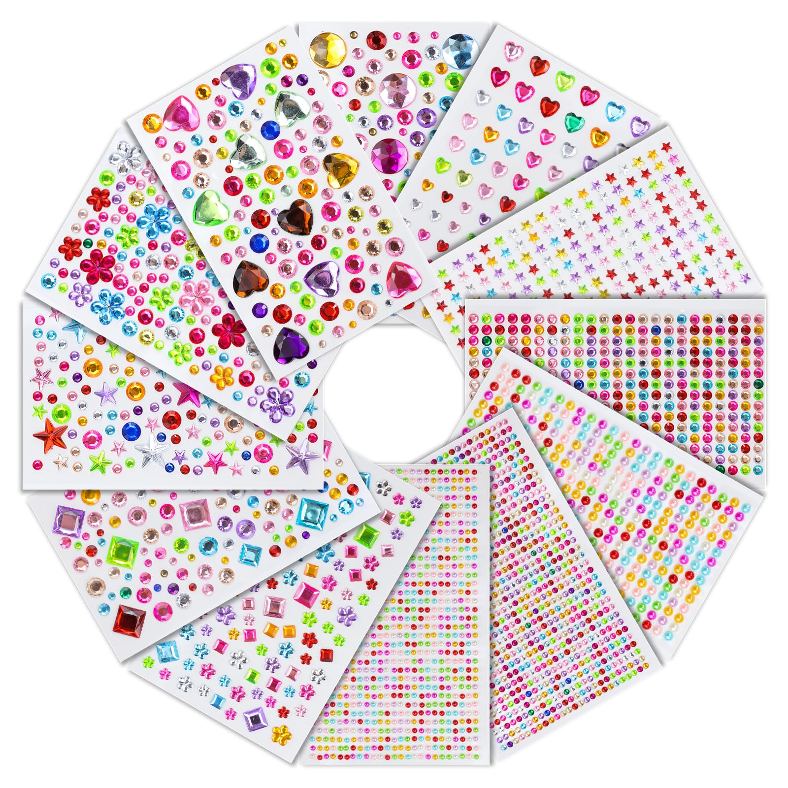 PPT - Le Basi Della Grafica STRUTTURE PORTANTI Quadrato Triangolo Equilatero Cerchio - Foto 7