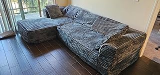 Review Image by kz kz