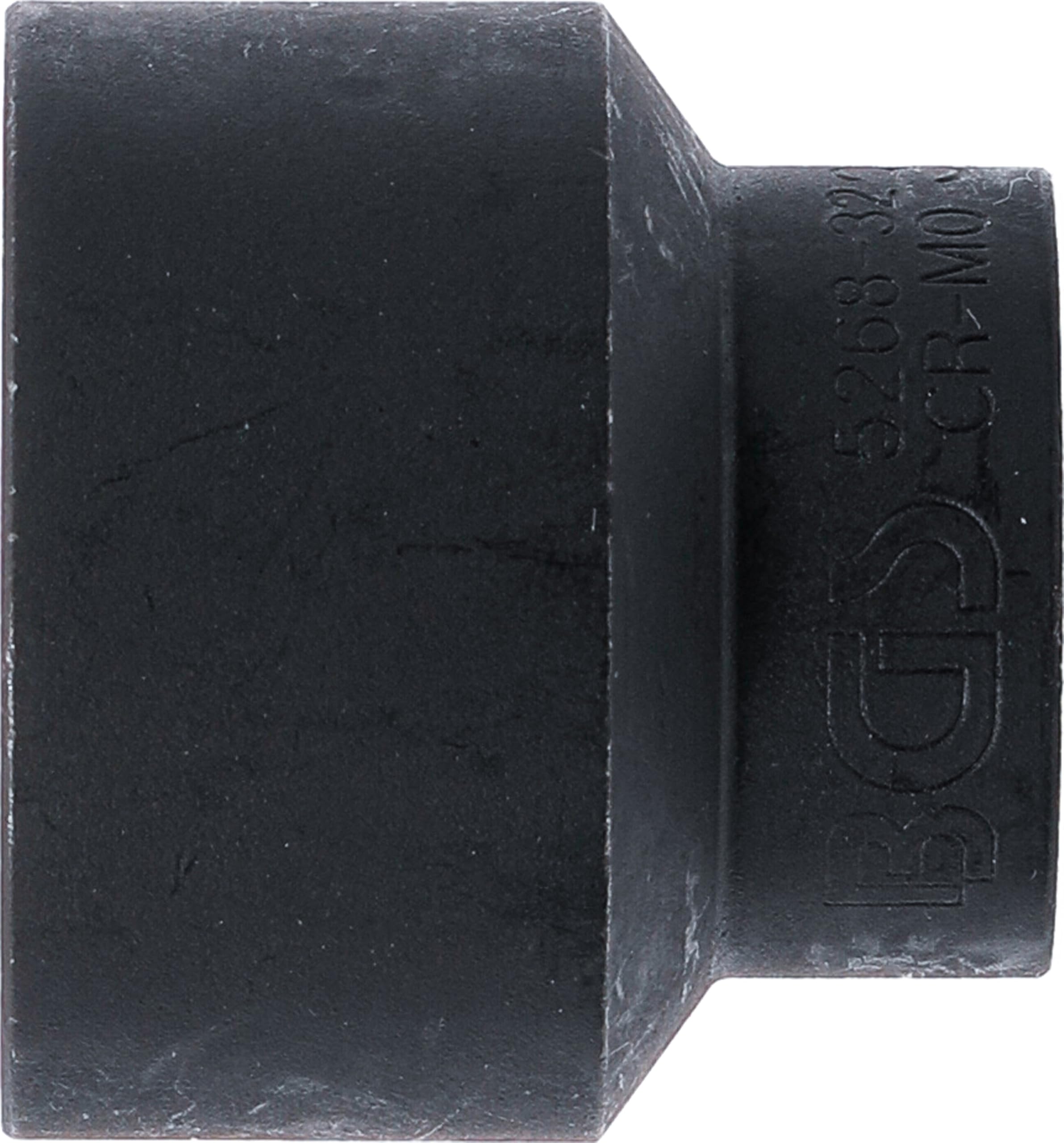 BGS 5268-32 | Twist Socket (Spiral Profile) / Screw Extractor