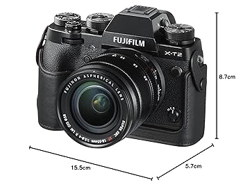 FUJICA V2 FUJINON ケース付き FUJICA V2 FUJINON ケース付き FUJICA V2 FUJINON ケース付き