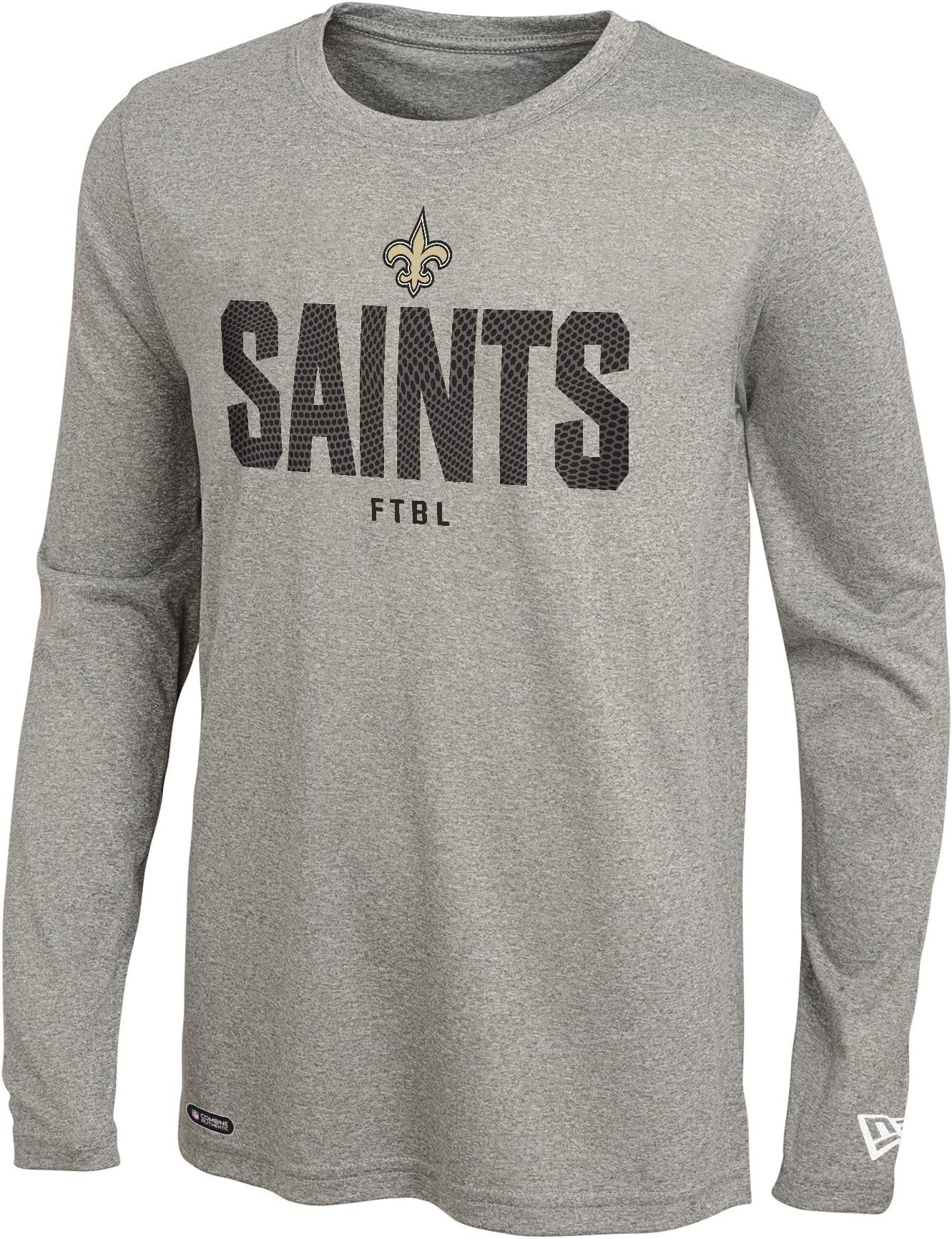 New orleans saints nikes Outlet