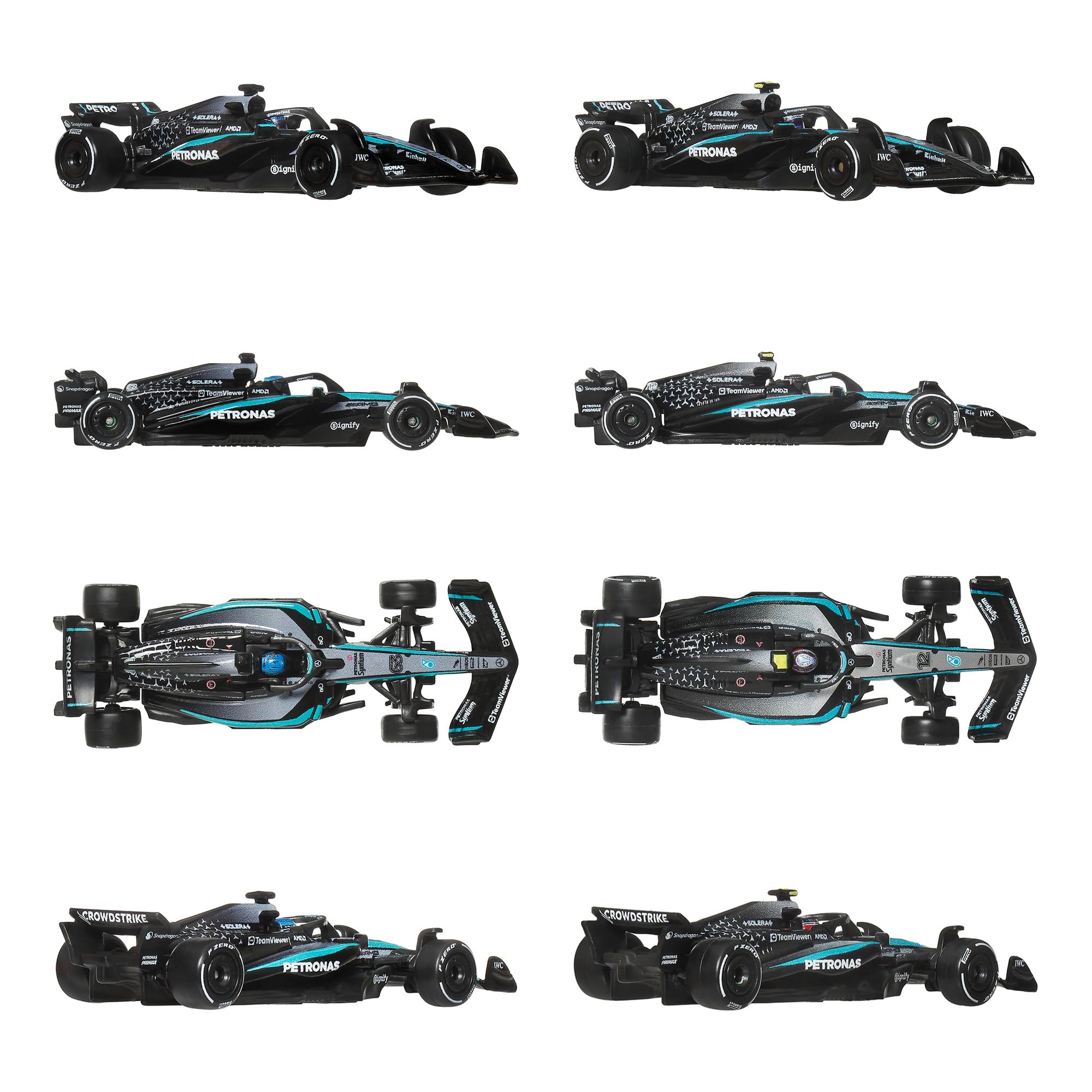 Amazon | 【Amazon.co.jp 限定】ホットウィール(Hot Wheels