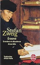 Download Érasme : Grandeur et décadence d'une idée PDF