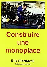 Download Construire une monoplace : Formule 3, Formule Renault, Formule Ford, suspension, direction, châssis PDF