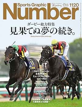 81fxn2W6SCL._AC_UF350,