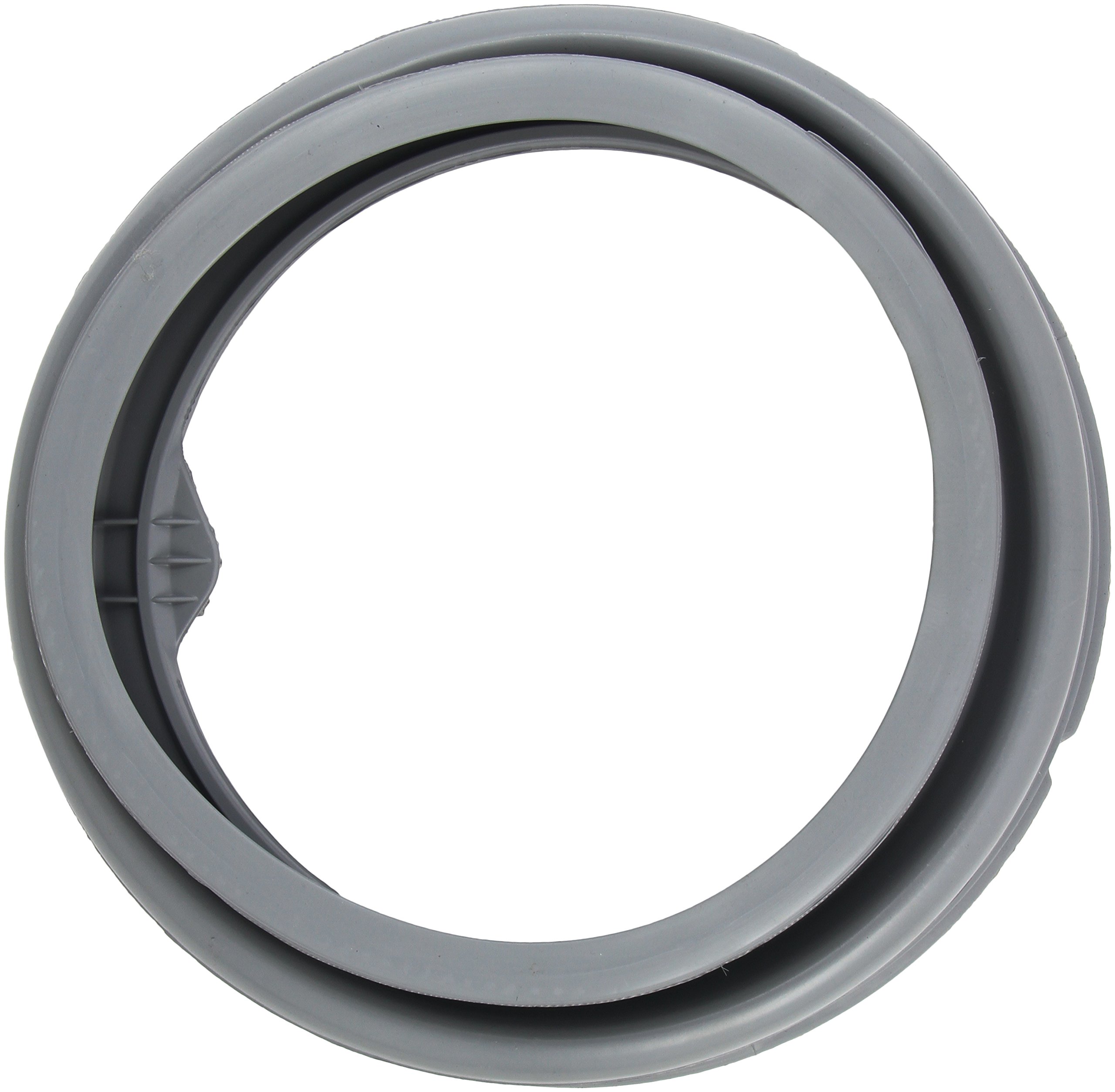 Lavatrice Guarnizione - Hotpoint-Ariston