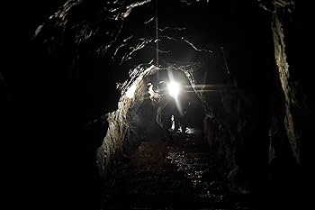 DVD 廃墟賛歌 廃道クエスト 廃道レガシイ 廃道ビヨンド 3枚セット DVD 廃墟賛歌 廃道クエスト 廃道レガシイ 廃道ビヨンド 3枚