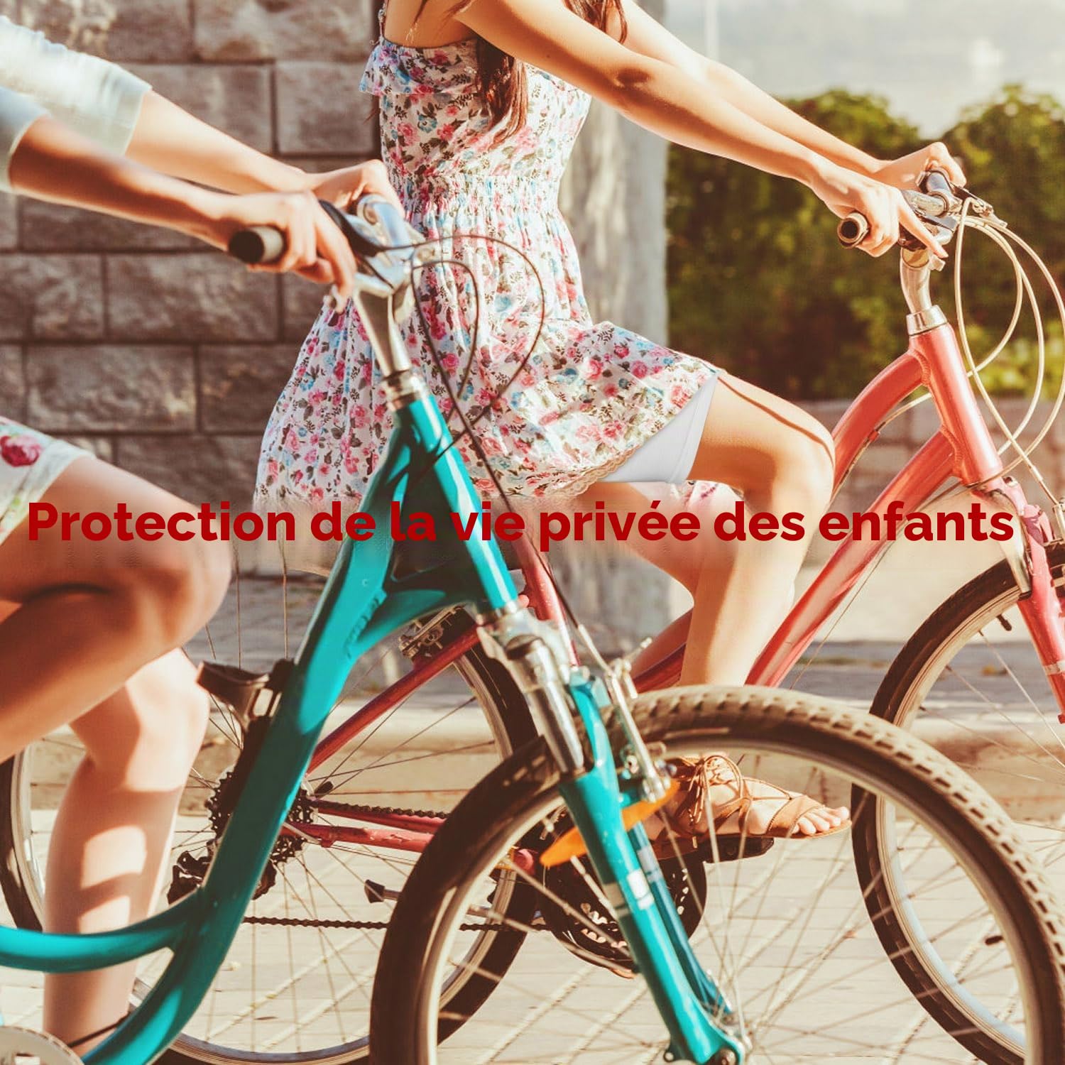 Lot de 3 leggings courts d'école pour filles, shorts de danse respirants et confortables pour enfants (2 à 10 ans)