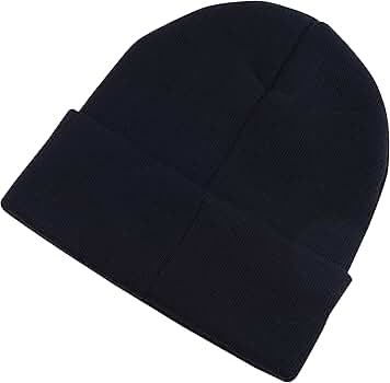 neighborhood washed cable beanie ブラック 新品 Neighborhood Washed Crewneck Cable Sweater (Black) 24213NH