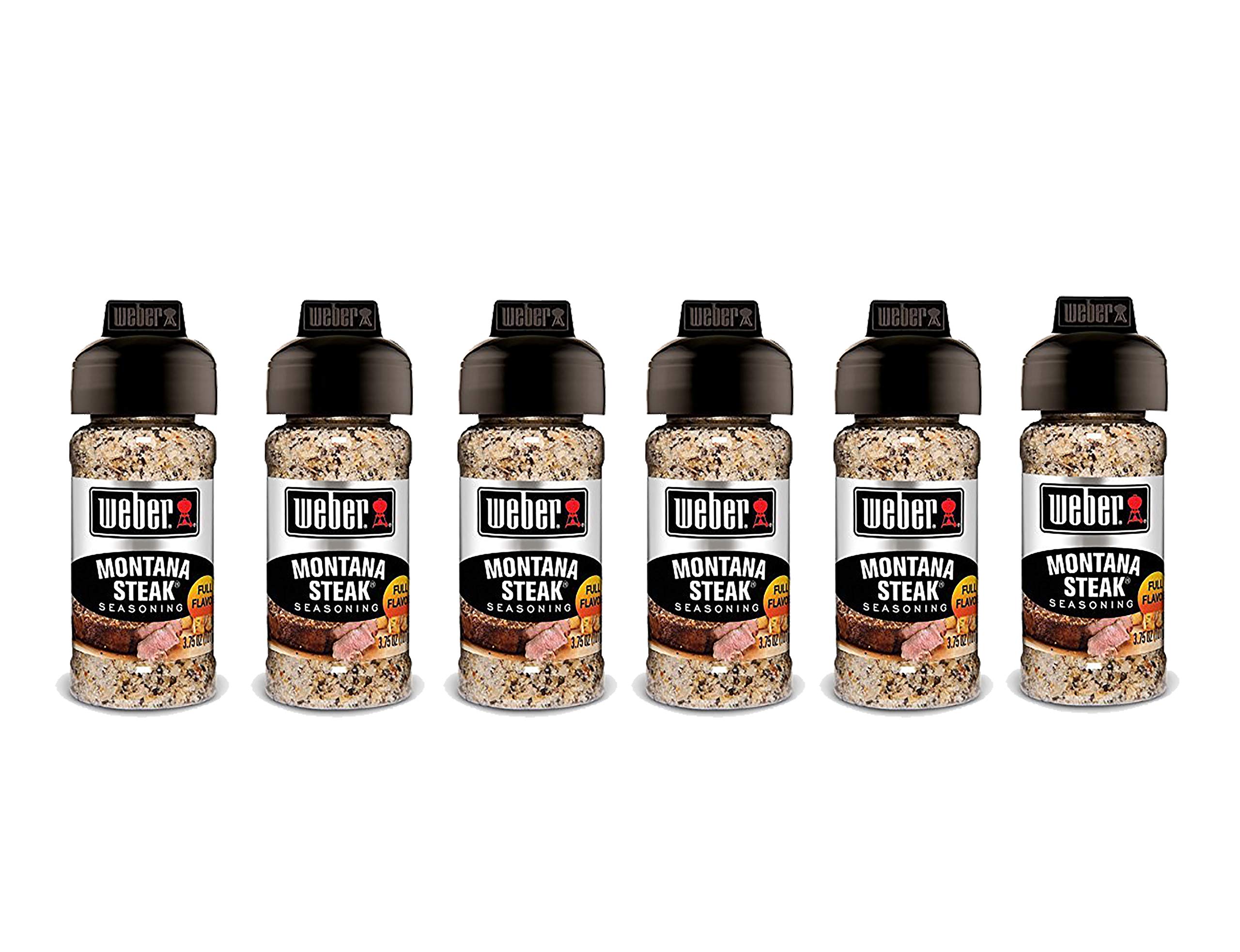er Montana Steak Seasoning