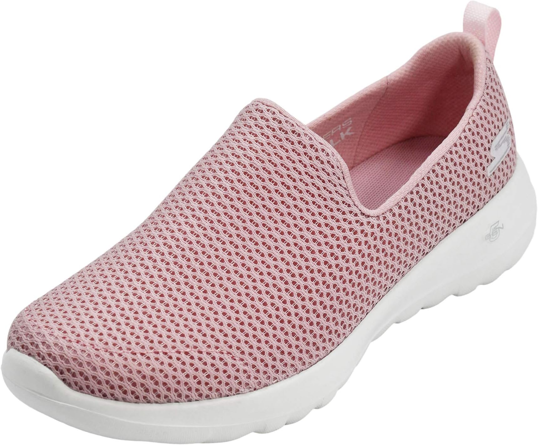 Skechers Women's Go Walk Joy Sneakers